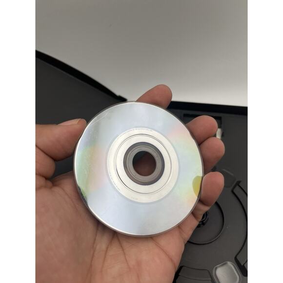 Lord of the Rings: The Return of the King (Nintendo GameCube, 2003) - Picture 2 of 6